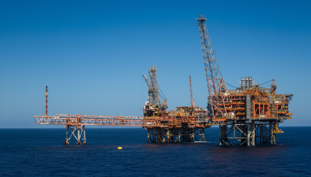 TK Marine Engineering